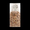 Holland & Barrett Walnuts