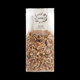 Holland & Barrett Walnuts