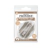 Franck Provost 309 fermagli per capelli, 60 pezzi