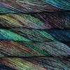 Malabrigo Washted Yarn (866 - Arco Iris)