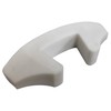 Child Safety Door Stop Finger Guard Door Jammer Wedge Anti