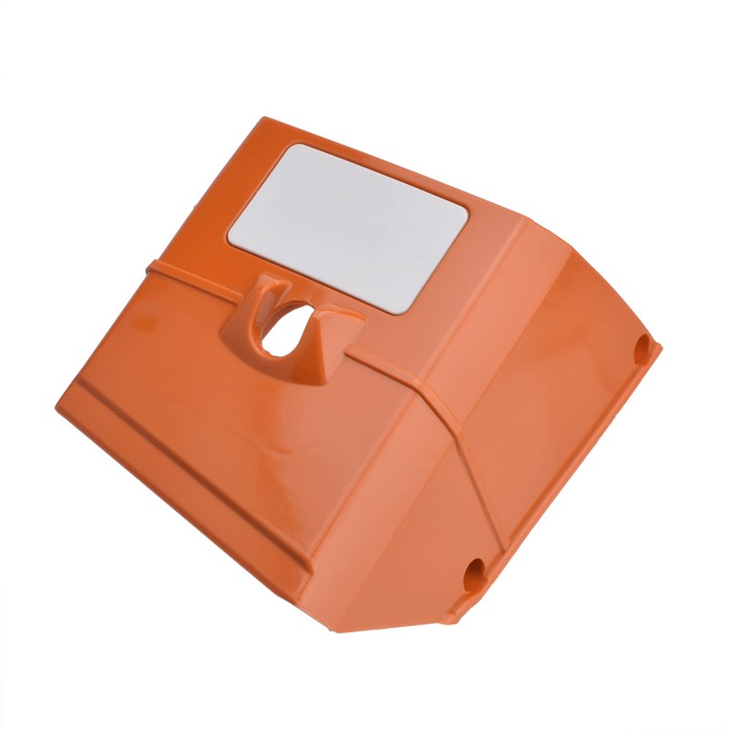 Cancanle Upper Engine Cover Cylinder for Stihl MS440 044 Chainsaw