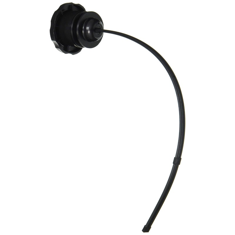 RMS Fuel cap /Vespa Ciao Ref 182356