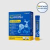 [GC녹십자] 마이크로바이옴 맥스바이오틱스 4g x 30포(120g) 1박스 [GC Green Cross]