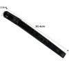 Arotzelox Rear Wiper Arm and Blade for Clio 4 2012-2020