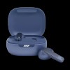 JBL Live Pro 2 TWS, True wireless Noise Cancelling earbuds.
