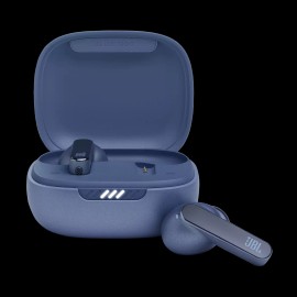 JBL Live Pro 2 TWS, True wireless Noise Cancelling earbuds.