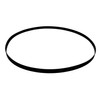 Urban Field Record Player Belt Turntable Belt Record Player Replacement