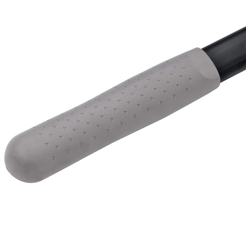 Bellota 3578-60 - PRUNING SHEARS