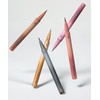 3CE My Link Eyeliner