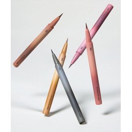 3CE My Link Eyeliner