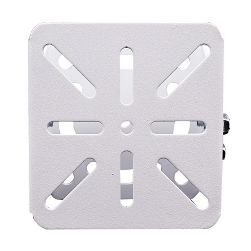 heizi CCTV Bracket, Set of 2, Camera Mounting Bracket, Angle