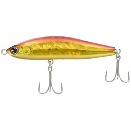 Ima HONEY TRAP 95S KARUTORA (Honey Trap) Akkin