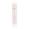 fleurs Fleurz Magnolia Tonic 250ml Skin Toner / 플레르즈 매그놀리아