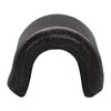 Mytee Products (12 Pack) 1/2" Heavy Duty Weld-On Forged D