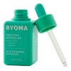 Aceite Retinol Antiedad Byoma 30ml Piel Sensible