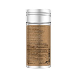 Bed Head TIGI Hair Stick - For Instant Texture - Semi-Matte Finish - For All Hair Types - Use on Wet or Dry Hair - Premium Hair Care Products for Women & Men - Hair Wax Stick - 2.57 oz (2 Pack)