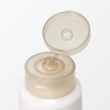 MUJI 無印良品 Mild Scrub Face Wash Foam (Large Capacity) -