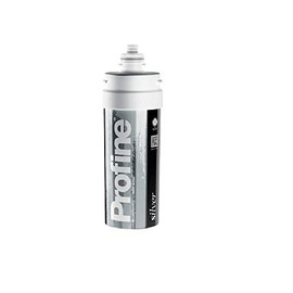 Profine silver filter small