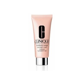 Moisture Surge Overnight Mask / 모이스춰 써지 오버나이트 마스크