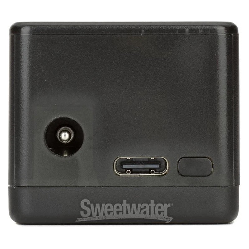 CME Pro H2MIDI Pro MIDI Interface