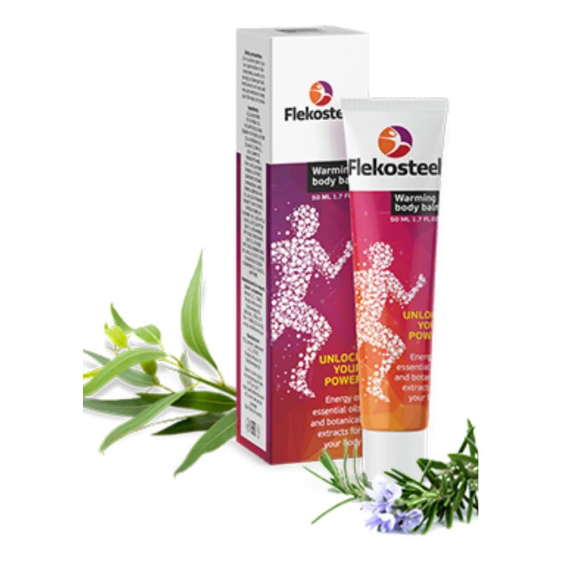 Balsamo Calido Corporal Dolor Articulaciones Rodilla Ciatica Canela