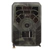 Hunting Camera Mini Outdoor Wildlife Trail Camera HD Infrared IP56