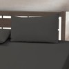 My home store King Size Bedding Fitted Sheets 25 cm