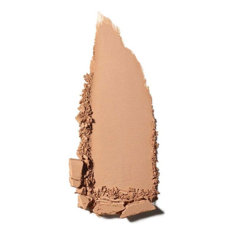 Base en Polvo MAC Studio Fix Powder Plus NC30 Mate