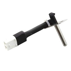 ClimaTek Upgraded Washer Washing Machine Thermistor fits LG Kenmore AH3528953 EA3528953 PS3528953