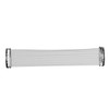 24 Strand Drum Wire Metal Coil Snare Strap Replacement for