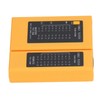 Network Cable Tester Multifunctional Long Distance Inspection RJ45 High Definition