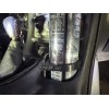Corvette C5 corvette Cup holder Drink upgrade 97-04, MADE IN
