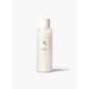 Chosun Beauty Clear Rice Filled Toner 150ml (Pore & Soothing