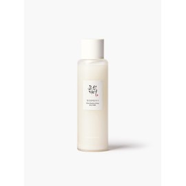 Chosun Beauty Clear Rice Filled Toner 150ml (Pore & Soothing Care) / 조선미녀 맑은쌀채운토너 150ml (모공&진정 케어)