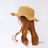 Petite Marie 1/3 DD MDD Compatible (DDH-01 - 10 Compatible)