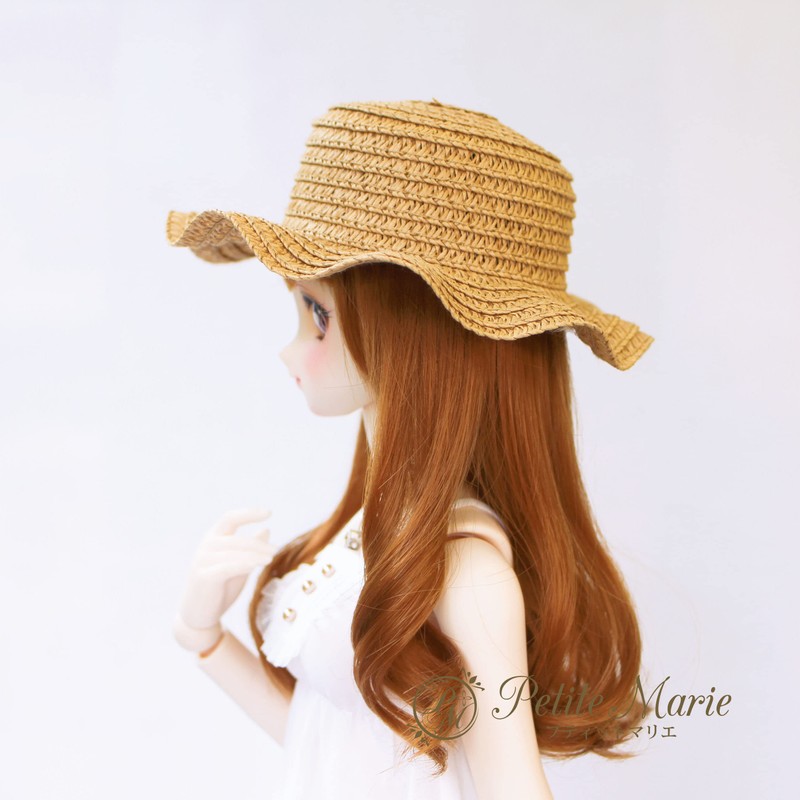 Petite Marie 1/3 DD MDD Compatible (DDH-01 - 10 Compatible)
