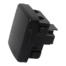 Replacement Parts For Ford Expedition Explorer Center Console Power Outlet Socket Plug 2011-2015 Mod-GS95-15025