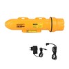 Marine AIS Fishing Net Tracking Buoy/ Locator Fishing Beacon