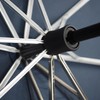 Senz umbrellas NEW SENZ MINI SZN-002 Umbrella Mini Folding Umbrella