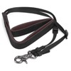 Durable Neck Hanging Belt Leather Holder Strap for DJI FPV