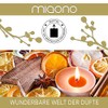 miaono Duft?le von miaono - Wunderbare Welt der Dfte -