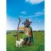 PLAYMOBIL 70973 Figures, Multi-Colour