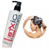 Xiomara 6 Shampoo Exfoliante Purificador Btx Paso 1 250 Ml