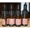 Josie Maran 4 Josie Maran 100% Pure Argan Oil Organic