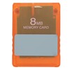 V1.953 Memory Card Professional OPL HD Loader Game Program Card