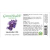 100% Pure Essential Oil - 10ml (30 Oils) by Greenals
