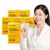 Vitamin Village [12 months supply] Vitamin Village Biotin 10000 Vitamin