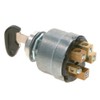 Bosch 0342315004 Glow-Plug/Starter Switch