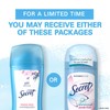 SECRET 2.1 oz ANTIPERSPIRANT